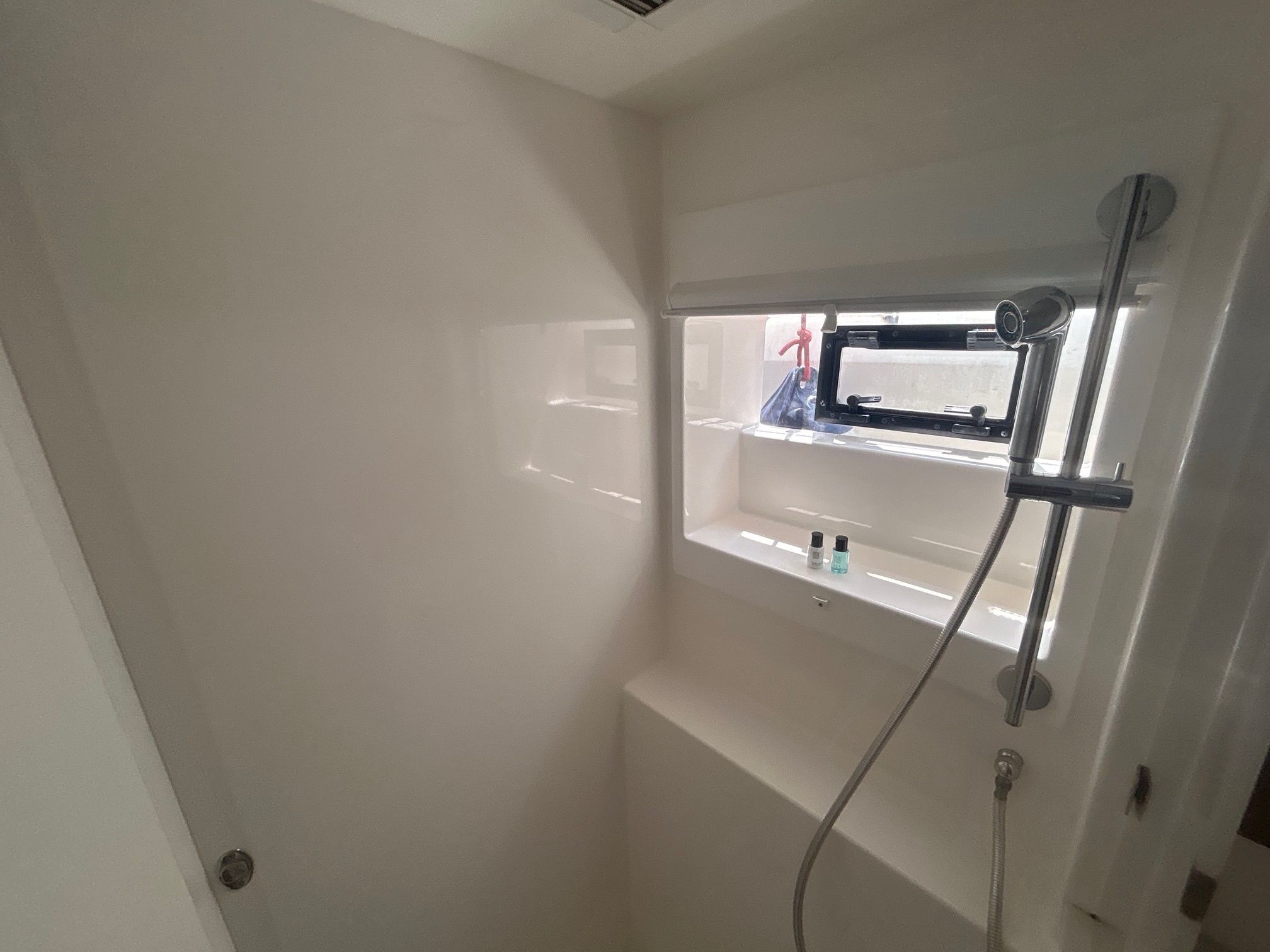 Leopard 50 | Moorings 22