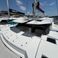 Leopard 50 | Moorings 22