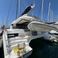 Leopard 50 | Moorings 22