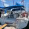 Beneteau Oceanis 46.1 | Sunsail 22