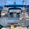 Beneteau Oceanis 46.1 | Sunsail 22