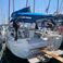Beneteau Oceanis 46.1 | Sunsail 22