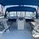 Beneteau Oceanis 46.1 | Sunsail 22