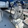 Beneteau Oceanis 46.1 | Sunsail 22