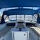 Beneteau Oceanis 46.1 | Sunsail 22