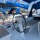 Beneteau Oceanis 46.1 | Sunsail 22