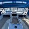 Beneteau Oceanis 46.1 | Sunsail 22