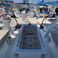 Beneteau Oceanis 46.1 | Sunsail 22