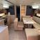 Beneteau Oceanis 46.1 | Sunsail 22
