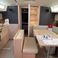 Beneteau Oceanis 46.1 | Sunsail 22