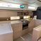 Beneteau Oceanis 46.1 | Sunsail 22