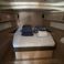 Beneteau Oceanis 46.1 | Sunsail 22