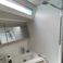 Beneteau Oceanis 46.1 | Sunsail 22