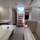 Beneteau Oceanis 46.1 | Sunsail 22