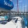 Beneteau Oceanis 46.1 | Sunsail 22