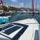 Beneteau Oceanis 46.1 | Sunsail 22