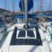 Beneteau Oceanis 46.1 | Sunsail 22