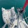 Beneteau Oceanis 46.1 | Sunsail 22