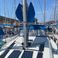 Beneteau Oceanis 46.1 | Sunsail 22
