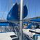 Beneteau Oceanis 46.1 | Sunsail 22