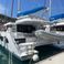 Leopard 42 | Sunsail 22