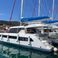 Leopard 42 | Sunsail 22