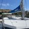 Leopard 42 | Sunsail 22