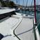 Leopard 42 | Sunsail 22