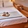 Jeanneau Sun Odyssey 410 | Sunsail 22