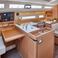 Jeanneau Sun Odyssey 410 | Sunsail 22