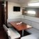 Beneteau Oceanis 45 | Pomerol
