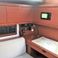Beneteau Oceanis 45 | Pomerol