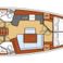 Beneteau Oceanis 45 | Pomerol