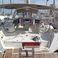 Beneteau Oceanis 45 | Pomerol