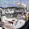 Beneteau Oceanis 45 | Pomerol