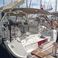 Beneteau Oceanis 45 | Pomerol