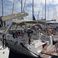Beneteau Oceanis 45 | Pomerol
