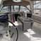 Beneteau Oceanis 45 | Pomerol