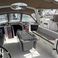 Beneteau Oceanis 45 | Pomerol