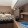 Fountaine Pajot Tanna 47 | Aquarella