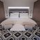 Fountaine Pajot Tanna 47 | Aquarella