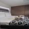 Fountaine Pajot Tanna 47 | Aquarella