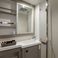 Fountaine Pajot Tanna 47 | Aquarella