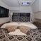 Fountaine Pajot Tanna 47 | Aquarella