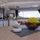 Fountaine Pajot Tanna 47 | Aquarella