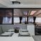 Fountaine Pajot Tanna 47 | Aquarella