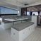 Fountaine Pajot Tanna 47 | Aquarella