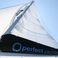 Fountaine Pajot Tanna 47 | Aquarella