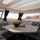 Fountaine Pajot Tanna 47 | Aquarella