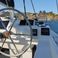 Fountaine Pajot Tanna 47 | Aquarella